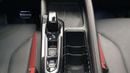 Geely Coolray GF PLUS | Guaranteed Warranty | 0 Down Payment