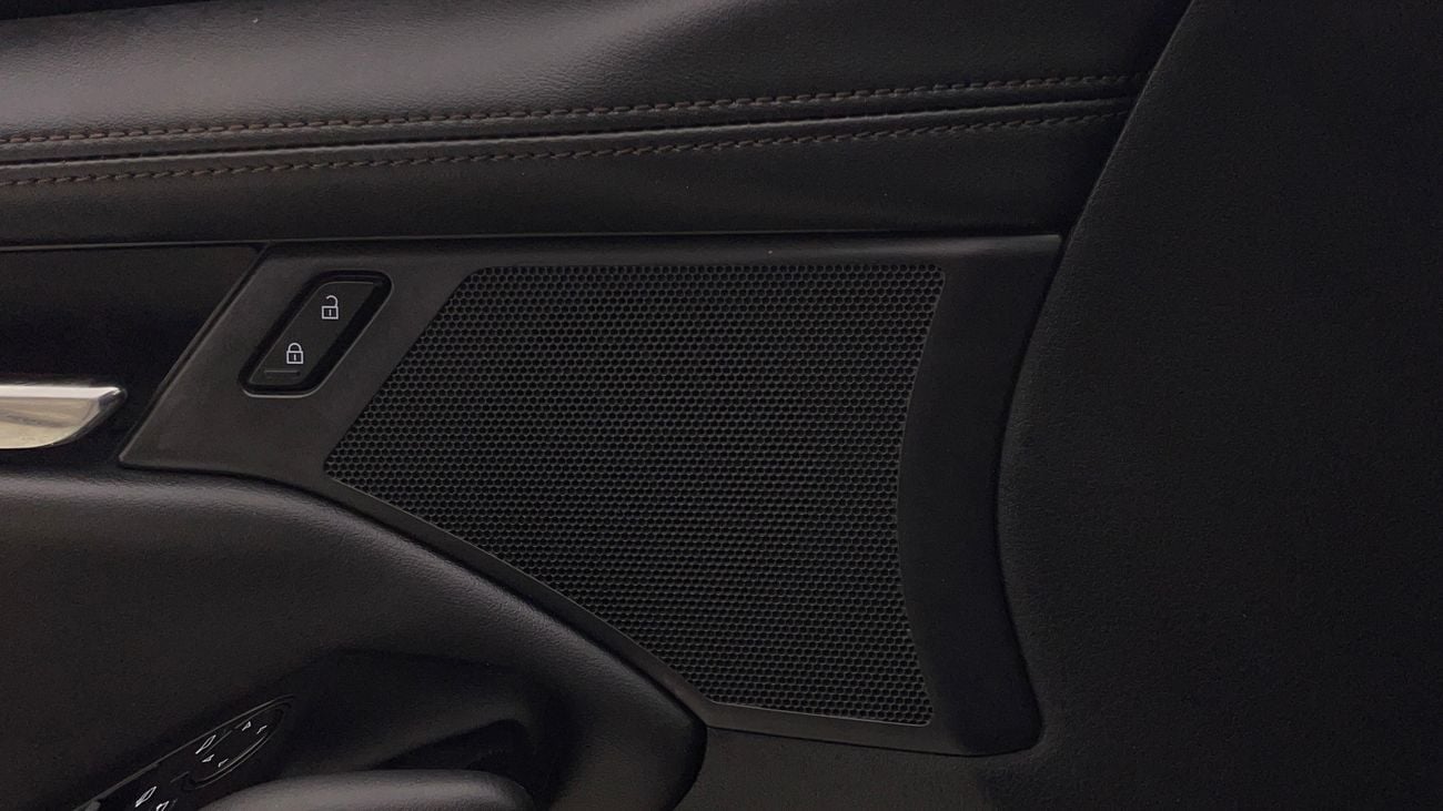 مازدا 3 EVOLVE 2 | بدون دفعة مقدمة | اختبار القيادة في المنزل