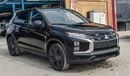 Mitsubishi Outlander Sport | Limited | 2023 | 2.0L 4-Cylinder 148 HP | Perfect Condition