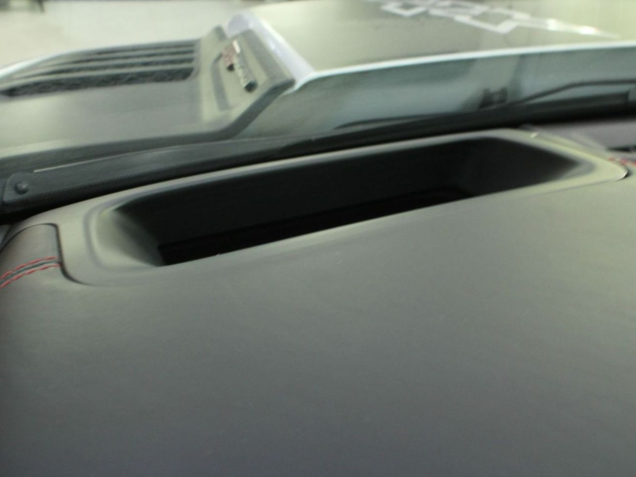 RAM 1500 TRX Dodge RAM TRX | 6.2L | Fully Loaded