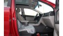 Kia Sportage Kia Sportage 2020 GCC Zero, Full Option paint, Agency, Engines, Agency, very clean from inside and o