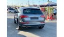 Audi Q5 S LINE FSH V6 FULLY LOADED