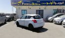 سوزوكي سويفت SUZUKI SWIFT PETROL 1.2 L /// 2020 //// SPECIAL OFFER ////BY FORMULA AUTO /// FOR EXPORT