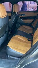 Land Rover Range Rover Velar P380 R-Dynamic 3.0L