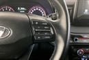 Hyundai Veloster Sport | Guaranteed Warranty | 0 Down Payment