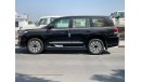 Toyota Land Cruiser Pterol GXR GT-II V8 4.6L Grand Touring ( EXPORT ONLY )
