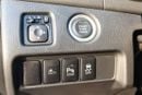 Mitsubishi Montero MITSUBISHI MONTERO 2023 FULL OPTION