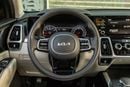 Kia Sorento Kia Sorento 2023 GCC | Agency Warranty for 1,171.00 AED monthly