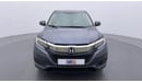 Honda HRV LX 1.8 | Zero Down Payment | Free Home Test Drive