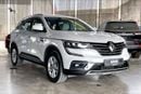 Renault Koleos PE | National Day Celebration | Guaranteed Warranty | 0 Down Payment