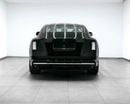 Rolls-Royce Spectre Certified Pre-Owned | Warranty Service