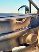 Lexus NX200t LEXUS NX 200t