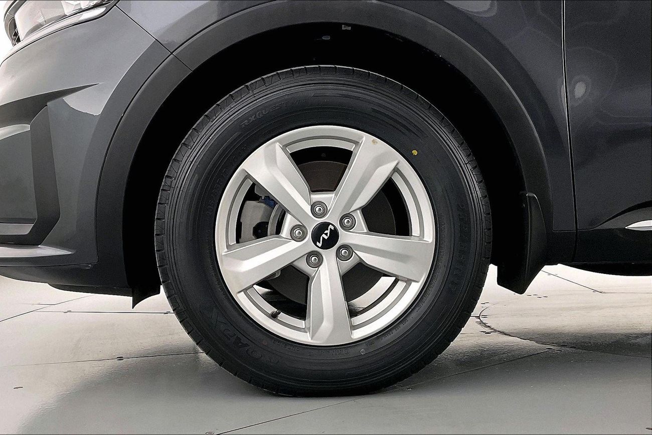 Nissan XTerra Titanium | 1 year free warranty | 0 Down Payment