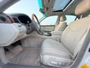 Lexus LS430