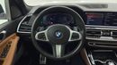 بي أم دبليو X5 XDRIVE40I M SPORT 3 | بدون دفعة مقدمة | اختبار القيادة في المنزل
