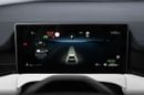 تويوتا راف ٤ VXR HEV Hybrid 2.0L 2WD