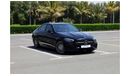 Mercedes-Benz C 200 Brand New 2023 | Automatic - FWD | GCC | Excellent Condition | 2 Years Warranty