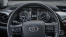 Toyota Hilux GLX TOYOTA HILUX 2.7 AT HIGH -2026YM