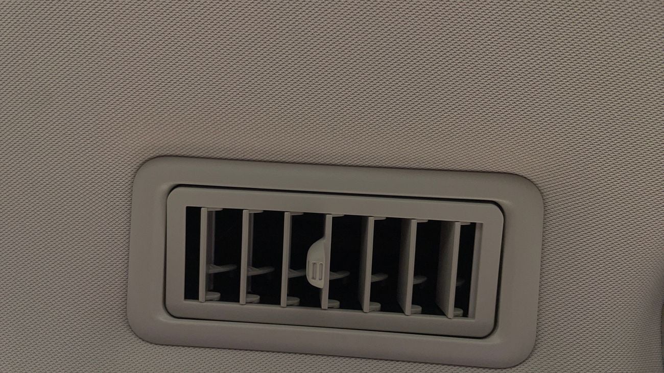 MG RX8 BLACK EDITION 2 | Zero Down Payment | Home Test Drive