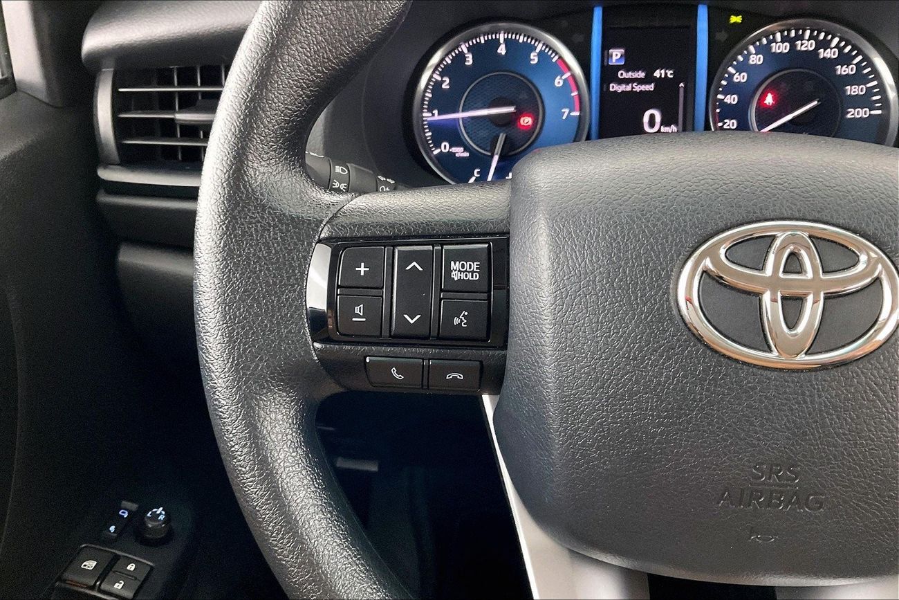 BMW M340i M Sport | 1 year free warranty | 0 Down Payment