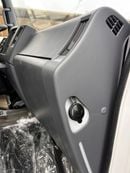 Isuzu NPR iSUZU REWARD-NPR 2025