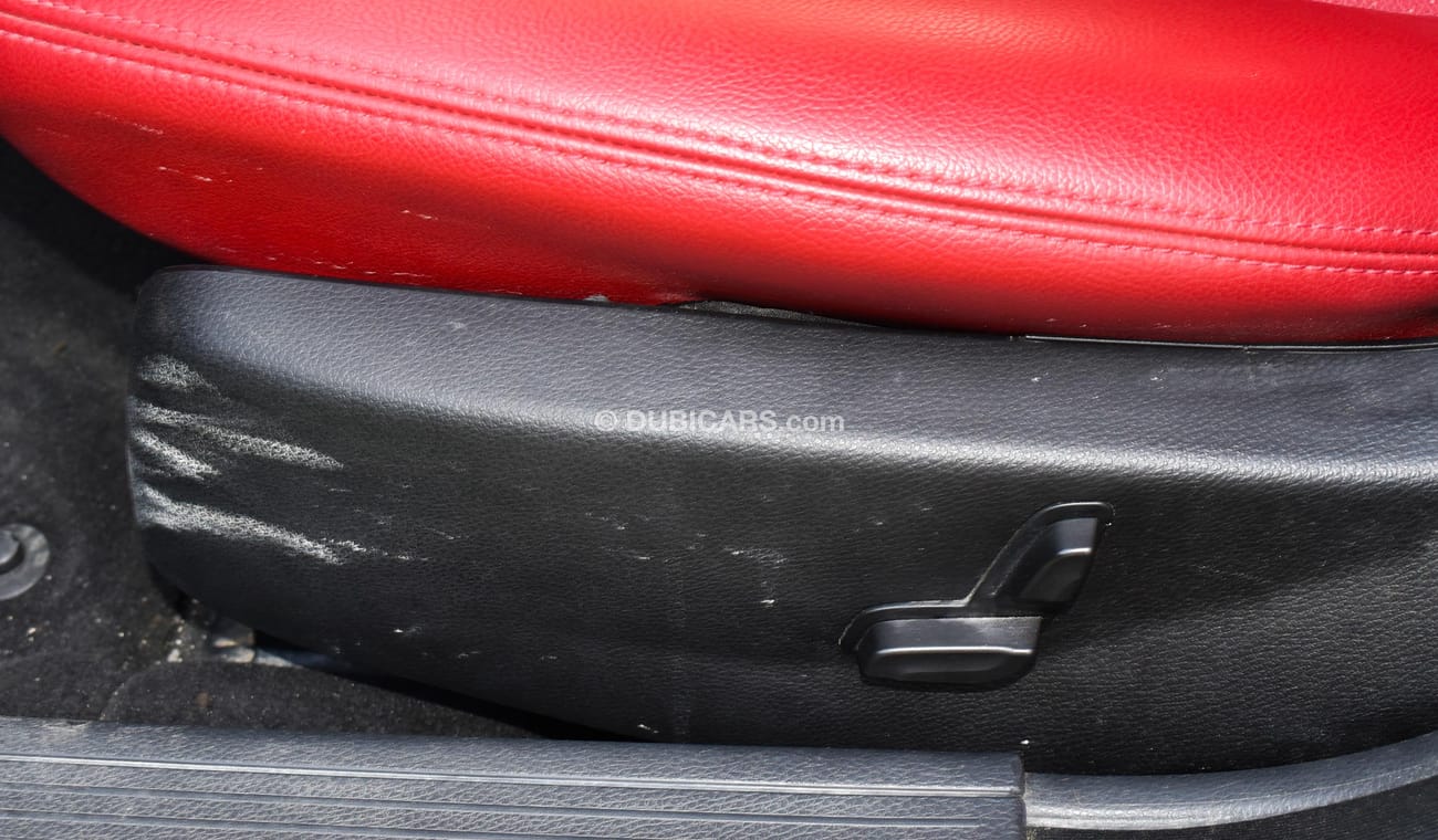 Mercedes-Benz C 300 2012 model Kit 63 imported from Japan, leather panorama, cruise control, steering wheel, sensors, wh