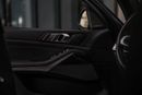 BMW X7 XDrive 40i Fully loaded Clean title 2keys Original paint no accident completely serviced