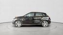Mitsubishi ASX HIGHLINE 2.0 CVT 4WD GLX LUXURY HL | Guaranteed Warranty | 0 Down Payment