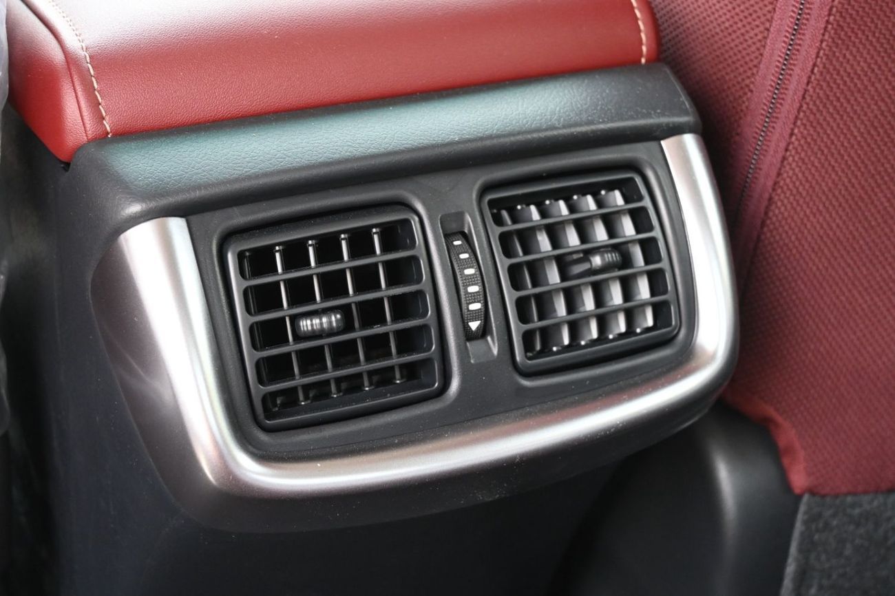 تويوتا هيلوكس