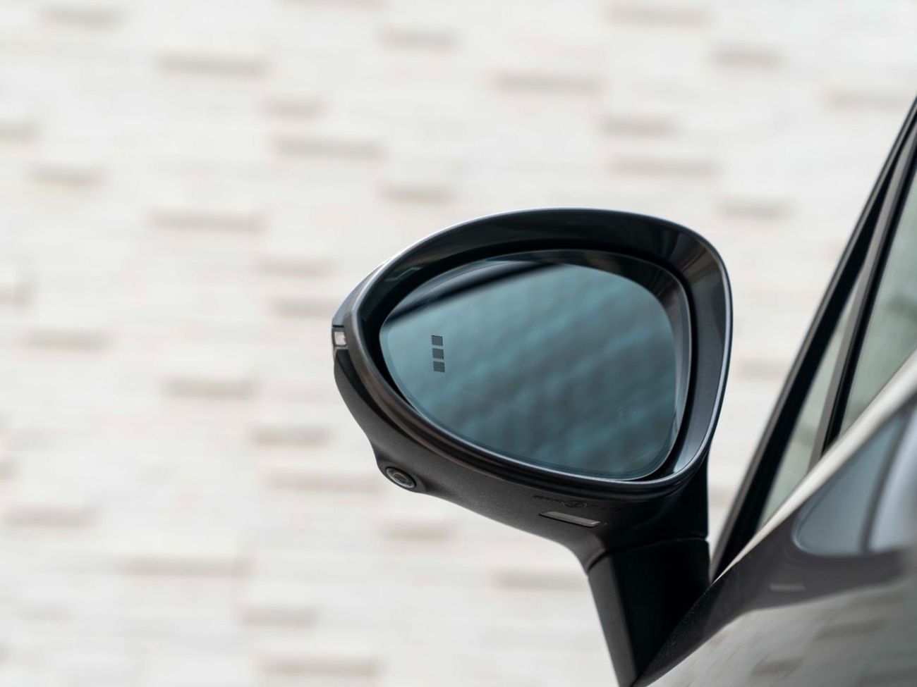 Porsche Cayenne Std 3.0L (340 HP)