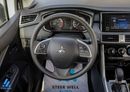 Mitsubishi Xpander Mid - Line 1.5L SUV FWD 5 Doors PRT AT - Book Now for Export!