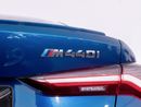 BMW M440i XDRIVE 440i M Sport