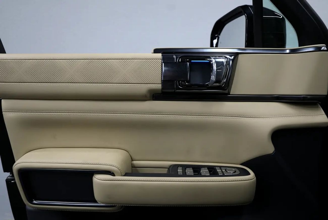 بي واي دي ليوبارد 5 | Brand | Warranty 5 Years | 2,850 monthly | Ref#