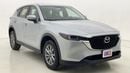 Mazda CX5 GL 2.5 | Zero Down Payment | Home Test Drive