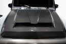 Mercedes Benz G63 AMG 2022 MERCEDES G63 MANSORY P720 | MANSORY BUILD | VERY LOW MILEAGE | 23-INCH FORGED ALLOY WHEELS |