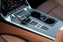 Audi A6 40 TFSI QUATTRO A6 40 TFSI QUATTRO | 3,036 P.M | 0% Downpayment | AUDI WARRANTY