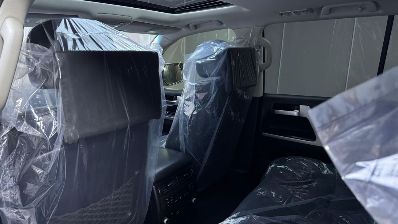 Toyota Land Cruiser Diesel 4.5 Liter L C SAHARA Right Hand Drive  4 Cameras