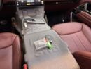 لاند روفر رينج روفر LAND ROVER RANGE ROVER  AUTOBIOGRAPHY P530