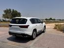 Lexus LX 500 2025 LEXUS LX500d 3.3L DIESEL URBAN 25 SPEAKER BRAND NEW 0KM (PRICE FOR EXPORT)
