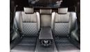 Toyota Harrier TOYOTA HARRIER RIGHT HAND DRIVE(PM48849)