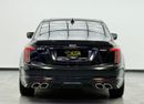 كاديلاك CT5 V 3.0T 2022 Cadillac CT5 V, 2028 Cadillac Warranty + Service Pack, Full Cadillac Service History, GC