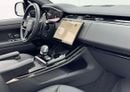 لاند روفر رينج روفر سبورت SE P400 3.0L 2024 Range Rover Sport Dynamic SE P400, Warranty, Full Service History, Excellent Condi
