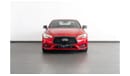 Infiniti Q60 3.0T Red Sport 400  3.0