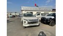 Mitsubishi L200 D/C 2.4 L ENGINE DSL 2020 MODEL 4X4 DOUBLE CABIN DIESEL MANUAL TRANSMISSION BACK ROOF AC