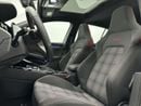 Volkswagen Golf GTI Golf GTI 2L | Ex - Demo | Panoramic Sunroof | Fabric Sport Seats | LED Plus Headlights | Digital Coc