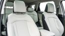 Kia Sportage 2026 | KIA SPORTAGE 1.5T 2WD SMART PREMIUM