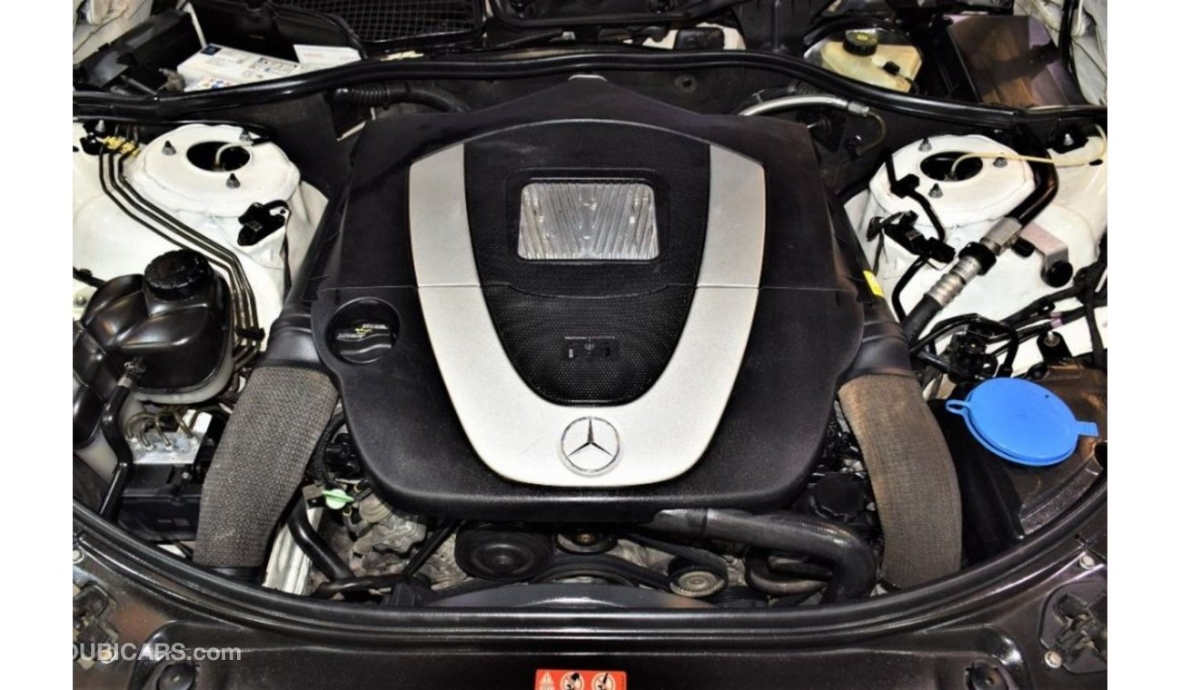 مرسيدس بنز S 350 EXECELLENT DEAL for this VERY LOW MILEAGE! Mercedes Benz S350 ( S65 BADGE ) 2006 Model!! in White Co