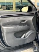 هيونداي سانتا كروز Pristine Condition