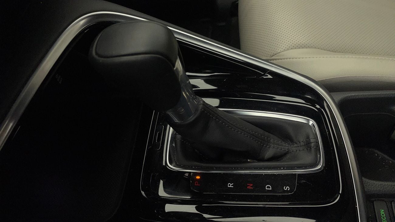 Honda HRV EX 1.5 | Zero Down Payment | Home Test Drive