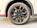 Changan X5 Plus PIONEER EXPORT ONLY -  Changan X5 Plus 1.5T - Chinese
